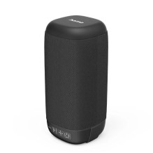 Hama Bluetooth skaļrunis...