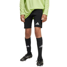 adidas Squadra 25 bērnu...
