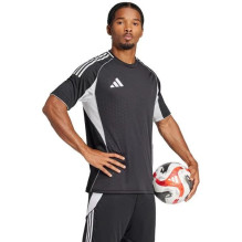 adidas Tiro 25 Competition...