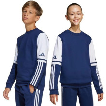 adidas Squadra 25 Sweat...