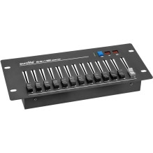 EUROLITE FD-36+1 DMX...