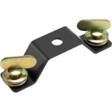 EUROLITE Omega Bracket 66 -...