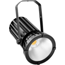 EUROLITE LED CSL-100...
