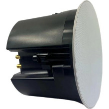Vivolink VLSPMTC60TC 6,5...