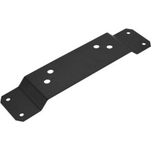 EUROLITE Omega Bracket 52...