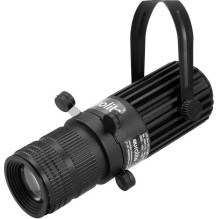 EUROLITE LED Mini PFE-12 WW...