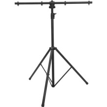 EUROLITE LCK-1 apgaismojuma...