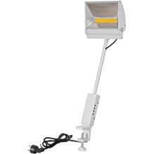 EUROLITE LED KKL-70...