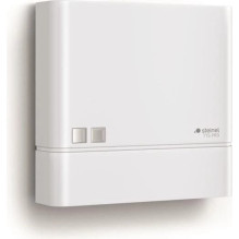 STEINEL TTS PRO COM1 WS...