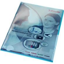 LEITZ Premium A4 dokumentu...