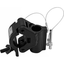 EUROLITE TPTV-1 T-veida...
