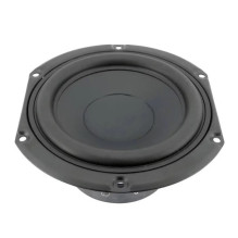 Visaton W 150 X 4 Ohm 15 cm...