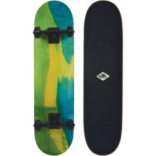 SCHILDKROT Bigflip 31 collu...