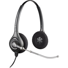 HP POLY Plantronics...