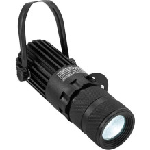 EUROLITE LED PST-12W 6000K...