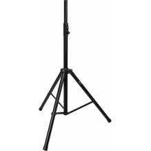 OMNITRONIC LCK-2 skaļruņu...