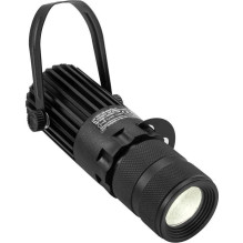 EUROLITE LED PST-12W 3000K...