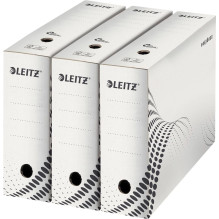 LEITZ easyboxx arhīva...