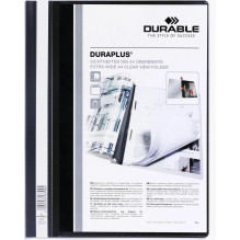 DURABLE DURAPLUS...