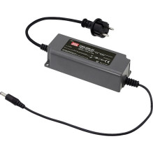 MEAN WELL OWA-60E-30 60W...