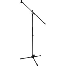 Omnitronic PRO sw mikrofona...