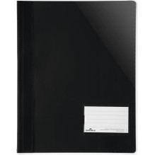 DURABLE Report File A4+ ar...