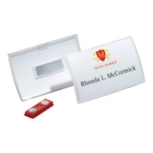DURABLE CLICK FOLD...