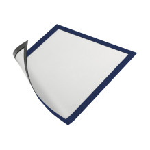 DURABLE DURAFRAME MAGNETIC...
