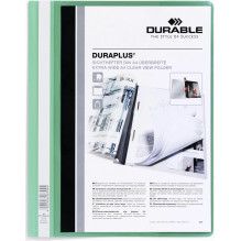 DURABLE DURAPLUS A4+...