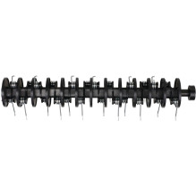Einhell 3405961 rezerves...