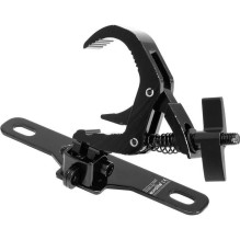 EUROLITE Omega Bracket 60...
