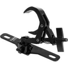 EUROLITE Omega Bracket 62...
