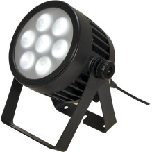 EUROLITE 15° x 60°...