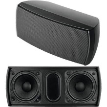Omnitronic 11036906 pilna...