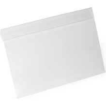 DURABLE HARD COVER A4...