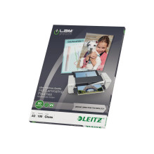 Leitz 7485-00-00 A3...