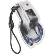 MENNEKES AMTRON RFID Master...
