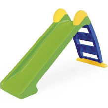 DOLU Green Slide 3031 - 3...