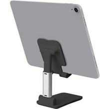 SBS Mobile TASTAND...
