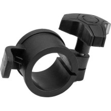 EUROLITE 35 mm plastmasas...