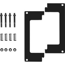 Alphacool Eisblock XPX Pro...