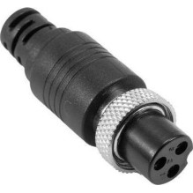 EUROLITE LED Pixel Ball MK2...