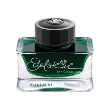 Pelikan Edelstein Ink...