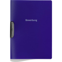 DURABLE DURASWING® JOB 30...