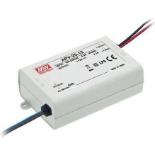 MEAN WELL APV-25-24...
