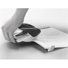 Leitz NeXXt galda...