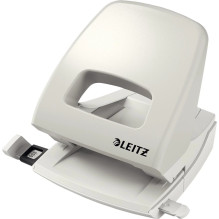 LEITZ Nexxt 5005 metāla...