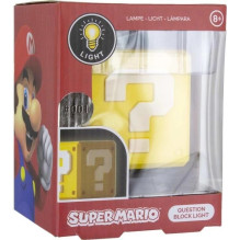Paladone Super Mario...