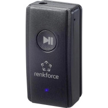 Renkforce RF-BAR-100...