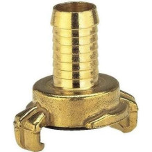 Gardena 7104-20 šļūtenes...